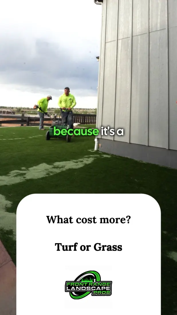 Martin answers a homeowner question